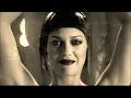 Creedence Clearwater Revival ~ I Put A Spell On You { Music Video } HD
