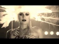 Lagu Creedence Clearwater Revival ~ I Put A Spell On You { Music Video } HD