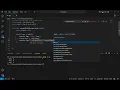How to Merge Two JavaScript Objects with Common Keys into Arrays JavaScript Coding Tutorial