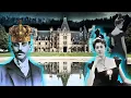 Inside America s Largest Gilded Age Mansion The Biltmore Estate