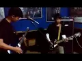 Download Lagu Super Plankton - Kekasih Tolol (Official music) Video