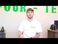 Used Car Dealers in Bonney Lake WA details at YellowPages com