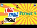 Download Lagu LAGU KIMIA PERIODE 4