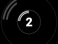 Download Lagu 5 seconds beep sound
