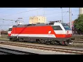 Download Lagu Austria's Controversial Locomotive - ÖBB Class 1014