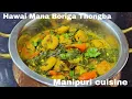 Download Lagu Ahan-Lamanna Pamjba Mathel Hwai Mana Thongba | Mou Machasingi Oiba Mathel |Manipurihommaker