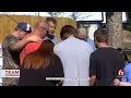 Henryetta Community Mourns After 7 Found Dead