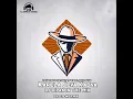 Download Lagu 🔥KARELA JEVA KADVA 🔥TRENDING INSTAGRAM VIRAL DIALOGUE 🎚DJ DIPAK IN THE MIX 🎚