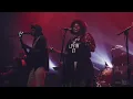 Sinkane - Telephone - Live From Lincoln Hall