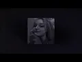 Download Lagu sex, drugs, etc. - beach weather (sped up)