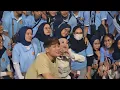 Download Lagu SELESAI ACARA NYANYI BARENG \