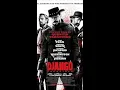Django unchained full movie part 1 - Leonardo DiCaprio quentin quentintarantino