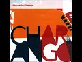 Morcheeba - Otherwise
