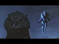 Download Lagu Godzilla vs. Monster X (1080p HD) | Godzilla Final Wars