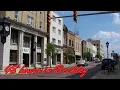 48 hours in Beckley WV a quick tour