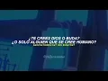 Download Lagu Imagine Dragons x Ado | Take Me To The Beach | Sub. Español | lyrics