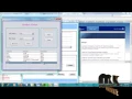 A Distributed Mobile Cloud Computing Model for Secure Big Data Final Year Projects 2016 - 2017