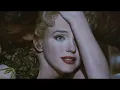 Elton John - Candle in the Wind (KGM Sasha Extended Version)