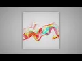 Marmalade (feat. Mav-d) - Miyagi & Andy Panda