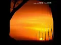 Download Lagu Story Wa (Motivasi Hidup)