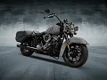2026 Harley-Davidson Heritage Classic NV Las Vegas Laughlin Kingman St George Henderson