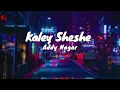 Kaley Sheshe – Addy Nagar