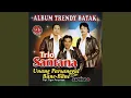 Download Lagu Unang Parsanggul Bane-Bane