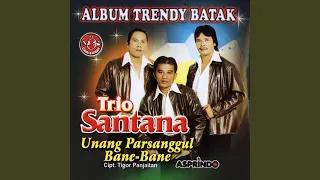 Download Unang Parsanggul Bane-Bane MP3