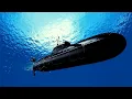 Download Lagu 10 hours of submarine sounds | submarine sound and sonar ping sound | sonar sound noises