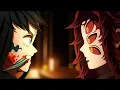 Download Lagu Muichiro vs Kokushibo | Full Animated Hd | Demon Slayer