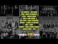 Download Lagu Lagu band 2000 indonesia terbaik