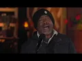 Darius Rucker Performs “Come Back Song” | CMT Campfire Sessions