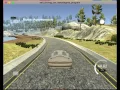 Udacity CarND PID Project