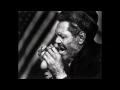 Paul Butterfield  Walter Horton - Have A Good Time