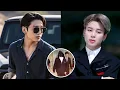 Download Lagu ARMY's geschokt! Jungkook zegt dat hij LA heeft verlaten vanwege HYBE? Jimin woedend!
