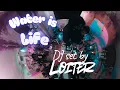 Lagu DJ LOITER — WATER IS LIFE 💧 | Live DJ Set | House x Hip-Hop x Groove | SF Charity Fundraiser 2025