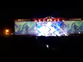 Download Lagu SID - GRAVEYARD BLUES VODCABILITY #SIDday