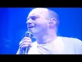 Phil Collins - "Separate Lives" (Live and Loose in Paris 1997)