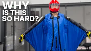 I Spent 13 Hours Learning to Fly - Here's What Social Media Hides