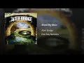 Shed My Skin - Alter Bridge
