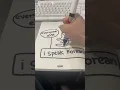 duolingo users be like