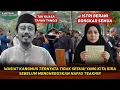 SANG ISTRI BERANI JUJUR ! WASIAT ERAKHIR EPY KUSNANDAR TERUNGKAP! MENANGIS HISTERIS DI MAKAM