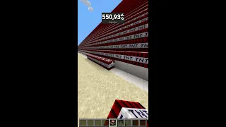 Playing Minecraft Game Live! 162