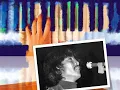 Download Lagu RAHASIA HATIKU Koes Plus Vol 2 Tonny Koeswoyo