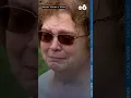 Buried in the wrong plot Perry County parents claim cemetery made grave mistake
