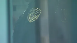 Vallejo police get help responding to 911 calls from Solano Co sheriff deputies