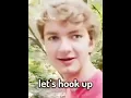 Download Lagu 💠He Looks Perfect || Awkward Duo Edit💠