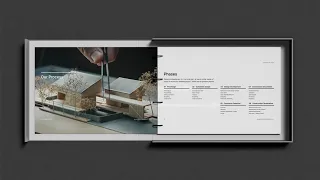 How to Find New (+ Better) Design Clients