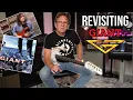 Download Lagu Revisiting My Band  Giant  (Ep1 It Takes Two)