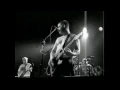 Lagu Sublime 'Live '94-'96' (Full DVD - EXTENDED VERSION)